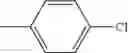 Fig. 49 - Immunomodulatory peptides