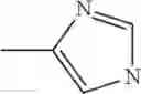 Fig. 72 - Immunomodulatory peptides