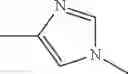 Fig. 76 - Immunomodulatory peptides