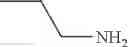 Fig. 83 - Immunomodulatory peptides
