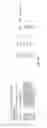 Fig. 06 - Methods for characterizing glycoproteins and generating antibodies for same