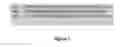 Fig. 02 - Compositions and methods for redox modulated proteins