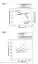 Fig. 02 - Low-substituted hydroxypropylcellulose and solid preparation comprising the same