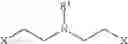 Fig. 02 - METHOD FOR PREPARING A SPIROINDOLINE AND A PRECURSOR THEREOF