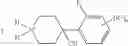 Fig. 08 - METHOD FOR PREPARING A SPIROINDOLINE AND A PRECURSOR THEREOF