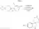 Fig. 09 - METHOD FOR PREPARING A SPIROINDOLINE AND A PRECURSOR THEREOF
