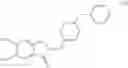 Fig. 09 - PROCESS FOR THE PREPARATION OF DONEPEZIL HYDROCHLORIDE
