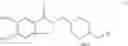 Fig. 24 - PROCESS FOR THE PREPARATION OF DONEPEZIL HYDROCHLORIDE