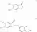 Fig. 35 - PROCESS FOR THE PREPARATION OF DONEPEZIL HYDROCHLORIDE