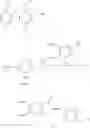 Fig. 43 - PROCESS FOR THE PREPARATION OF DONEPEZIL HYDROCHLORIDE