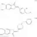Fig. 45 - PROCESS FOR THE PREPARATION OF DONEPEZIL HYDROCHLORIDE