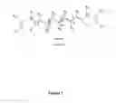 Fig. 02 - NEW DYE COMPOUNDS