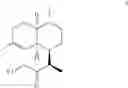 Fig. 07 - Process for the production of artemisinin intermediates
