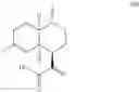 Fig. 08 - Process for the production of artemisinin intermediates