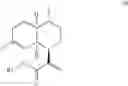 Fig. 09 - Process for the production of artemisinin intermediates