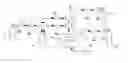 Fig. 01 - Hafnium amide complex manufacturing method and hafnium-containing oxide film