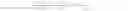 Fig. 02 - Single walled metal oxide nanotubes
