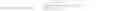 Fig. 04 - Single walled metal oxide nanotubes