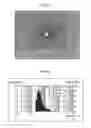 Fig. 06 - Method for producing fine metal hydroxide particles