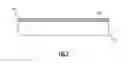 Fig. 02 - Single-source precursor and methods therefor