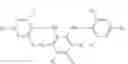 Fig. 02 - LUBRICATING COMPOSITIONS CONTAINING ASHLESS CATALYTIC ANTIOXIDANT ADDITIVES