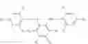 Fig. 03 - LUBRICATING COMPOSITIONS CONTAINING ASHLESS CATALYTIC ANTIOXIDANT ADDITIVES