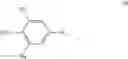 Fig. 06 - LUBRICATING COMPOSITIONS CONTAINING ASHLESS CATALYTIC ANTIOXIDANT ADDITIVES