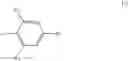 Fig. 07 - LUBRICATING COMPOSITIONS CONTAINING ASHLESS CATALYTIC ANTIOXIDANT ADDITIVES