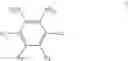 Fig. 08 - LUBRICATING COMPOSITIONS CONTAINING ASHLESS CATALYTIC ANTIOXIDANT ADDITIVES
