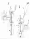 Fig. 06 - Expandable brachytherapy apparatus and methods for using them