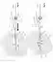 Fig. 09 - Expandable brachytherapy apparatus and methods for using them