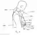 Fig. 06 - Device, System, And Method For Treating Sleep Apnea