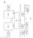 Fig. 08 - Device, System, And Method For Treating Sleep Apnea