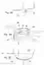 Fig. 07 - Method for soft tissue anchoring with introducer