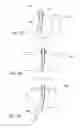 Fig. 09 - Method for soft tissue anchoring with introducer
