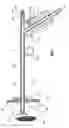 Fig. 02 - SURGICAL MANIPULATOR