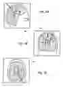 Fig. 07 - Method for using variable direction of view endoscopy in conjunction with image guided surgical systems