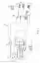 Fig. 02 - Endoscopic Surgical Instrument