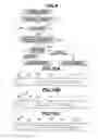 Fig. 09 - Medical system with a biological information acquiring apparatus and a manipulation information acquiring apparatus