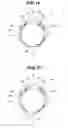 Fig. 09 - Endoscope cleaning sheath