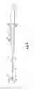 Fig. 02 - Flexible endoscope external joint