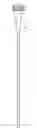 Fig. 01 - MEDICAL FLEXIBLE SECTION AND INSERTION SECTION OF MEDICAL APPARATUS