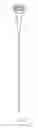 Fig. 02 - MEDICAL FLEXIBLE SECTION AND INSERTION SECTION OF MEDICAL APPARATUS