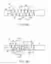 Fig. 06 - MEDICAL FLEXIBLE SECTION AND INSERTION SECTION OF MEDICAL APPARATUS