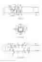 Fig. 09 - MEDICAL FLEXIBLE SECTION AND INSERTION SECTION OF MEDICAL APPARATUS