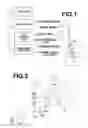 Fig. 02 - IMAGE CAPTURING METHOD AND APPARATUS