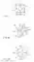 Fig. 04 - Illumination unit, endoscope having illumination unit and illumination probe having illumination unit which is inserted into endoscopic channel