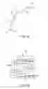 Fig. 07 - Illumination unit, endoscope having illumination unit and illumination probe having illumination unit which is inserted into endoscopic channel