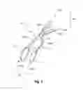 Fig. 02 - Surgical instrument