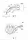 Fig. 07 - Surgical instrument